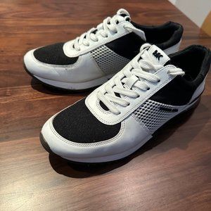 Michael Kors sneakers | size 8.5